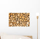 Pine Timber
