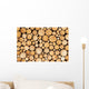 Pine Timber