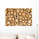 Pine Timber
