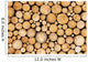 Pine Timber