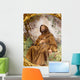 Vienna Paint St Francis