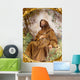 Vienna Paint St Francis