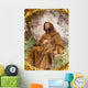 Vienna Paint St Francis