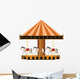 Carousel