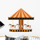 Carousel