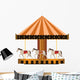 Carousel