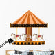 Carousel