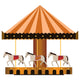Carousel