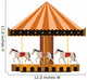 Carousel