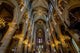 Notre Dame Paris Cathedral