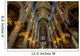 Notre Dame Paris Cathedral