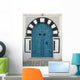 Portone Sidi Bou Said