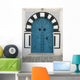 Portone Sidi Bou Said