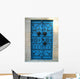 Portone Sidi Bou Said