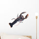 Lobster
