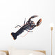 Lobster