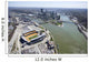 Pittsburgh, Pennsylvania. Wall Mural