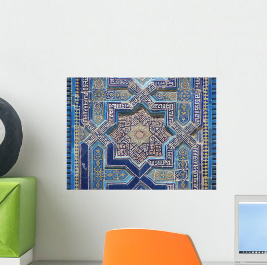 Mosaique