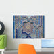 Mosaique