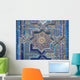 Mosaique
