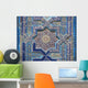 Mosaique