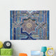 Mosaique