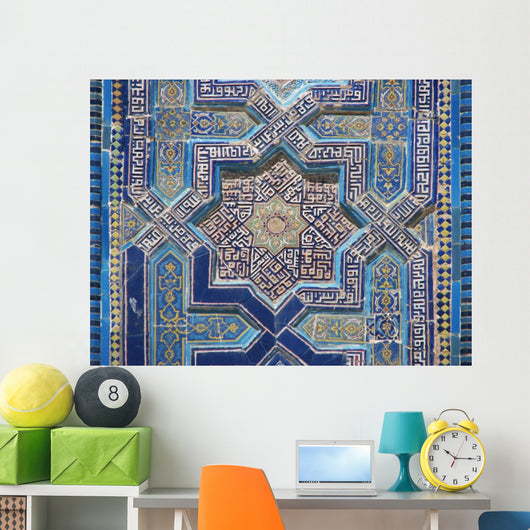 Mosaique