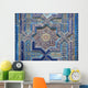 Mosaique