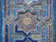 Mosaique