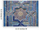 Mosaique