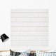 White Modern Wall