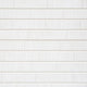 White Modern Wall