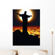 Famous Statue Christ Reedemer