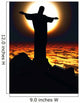 Famous Statue Christ Reedemer