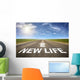 New Life