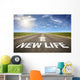 New Life