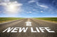 New Life