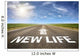 New Life