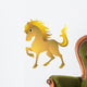 ????????? Wall Decal