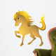 ????????? Wall Decal
