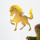 ????????? Wall Decal