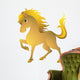 ????????? Wall Decal