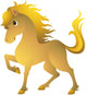 ????????? Wall Decal