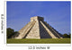Chichen Itza Main Pyramid