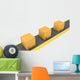 Belt Conveyor