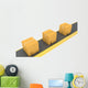 Belt Conveyor