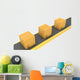 Belt Conveyor