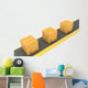 Belt Conveyor