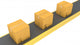 Belt Conveyor