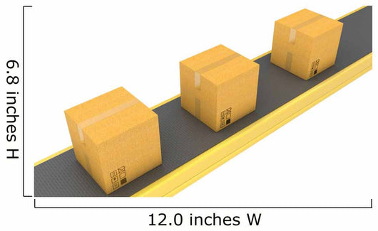 Belt Conveyor